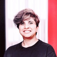 Suzanne R.