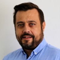 Cristian Anton