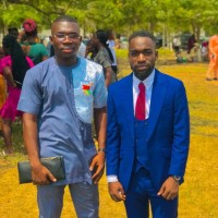 Theophilus Junior Quainoo