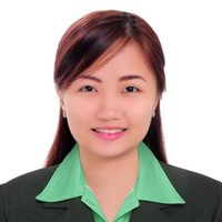 Kathleen Janet Atienza