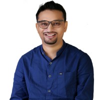 Meet Chauhan
