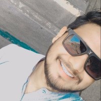 Hitendrasinh Solanki