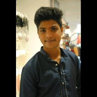 Anil Kumar