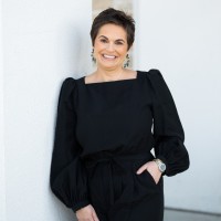 Megan Daigle Doucet