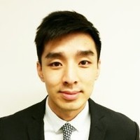Jonathan Chow