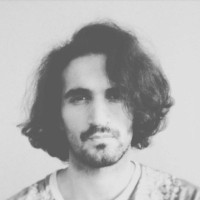 Edgar Sarkisyan