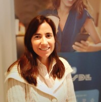 Florencia Maria Quintana