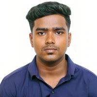 Ajay G