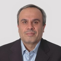 Hossein Navabakhsh