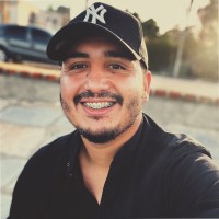 Jonathan Silvera