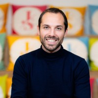 Maxime Lalande