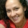 Daiane De Oliveira Laurêncio
