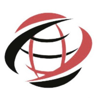 Technician Solutions