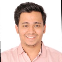 Ca Rishabh Jain