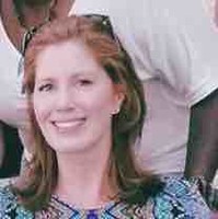Tina Cummings