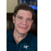 Daniel Nau
