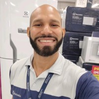 Daniel Mendes de Paiva