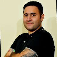 Hernan Babic