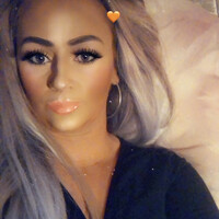 Rebecca Simpson