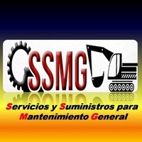 Francisco Javier Corona Gomez