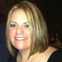 Colleen Ulrich