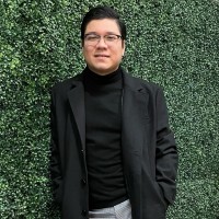 David Vazquez Torres