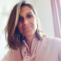 Cinzia Oglio