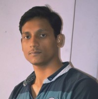 Sandeep Pandey
