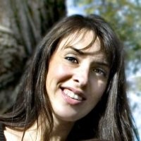 Julie Doyle Schachet