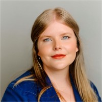 Kimberlie Wetsi