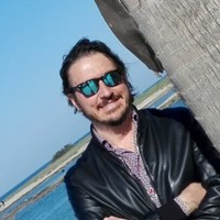 Martino Lodeserto