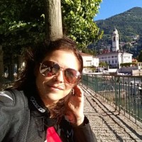 Luigina La Via