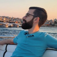 Dr. Ahmad Younes