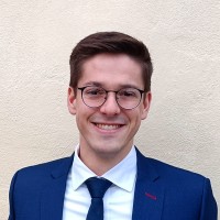 Felix Maximilian Wagemann