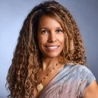 Joyce Wright Funk