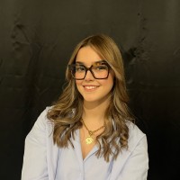 Léa Bardy