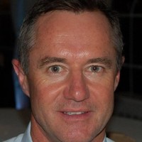 Andy Baayens