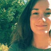 Gaëlle BRUNIER