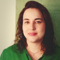 Maíra Proença