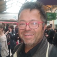 Jean-Noel Leray