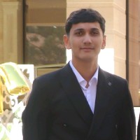 Alibek Shamsiev