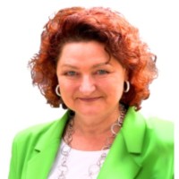 Adelheid Reik