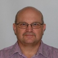 Phil Hansen