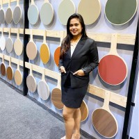 Meghana Prakash