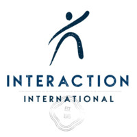 Interaction International