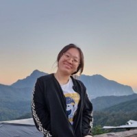 Lim Jing Yun