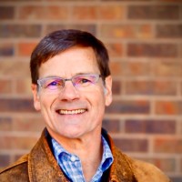 Greg Thomason