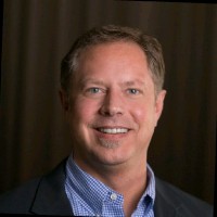 Todd Carlson, Cmb®