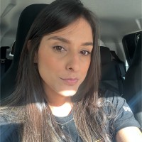 Bianca Rocha