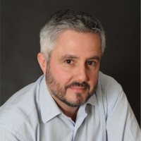 José Ramón López Erauskin